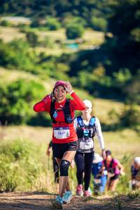 BIB: 1337
                            <button type="button" onclick="openModal(19133478)" class="btn btn-primary btn-sm float-right btn-popup" data-toggle="modal" data-target=".modal-high-quality">
                        <i class="fas fa-shopping-cart"></i> Add to Cart
                    </button>
                                            <button type="button" onclick="isThisMe(19133478, true)" class="btn btn-success btn-sm float-right btn-popup btn-isme hidden" data-toggle="tooltip" data-placement="bottom" title="นี่คือรูปของคุณใช่ไหม คลิกที่นี่เพื่อเอาเข้าอัลบั้ม">
                        <i class="fas fa-plus"></i> Add to album
                    </button>
                    <button type="button" onclick="isThisMe(19133478, false)" class="btn btn-warning btn-sm float-right btn-popup btn-isnotme hidden">
                        <i class="fas fa-ban"></i> Remove from album
                    </button>